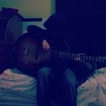 Blake caldwell - @blakecalldwell - Instagram
