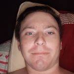 blake caldwell - @blakeyboi1234 - Instagram