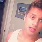 Blake Caldwell - @blake_caldwell2 - Instagram