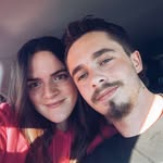 Blake Caldwell - @bcald__ - Instagram