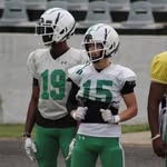 Blake Caldwell - @blakecaldwell3 - Instagram