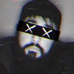 Blake Caldwell - @blakecaldwell87 - Instagram