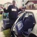 Blake Caldwell - Facebook