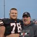 Blake Caldwell - Facebook