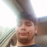 Blake Caldwell - @godalmighty_truthprevails - Instagram
