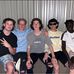 Blake Caldwell - Facebook