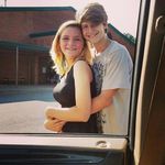 Blake Caldwell - @tristancaldwell99 - Instagram