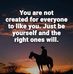 Blake Caldwell - Facebook