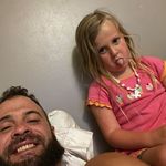 Blake Caldwell - @caldwell_1151 - Instagram