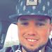 Blake Caldwell - Facebook