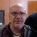 Blake Caldwell - Facebook
