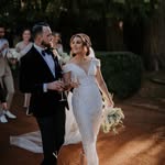 Blake Caldwell - @blake_caldwell__ - Instagram