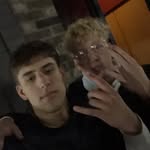 Blake Caldwell - @blake_c22 - Instagram