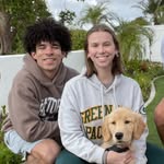Blake Caldwell - @_6lake_ - Instagram