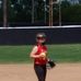 Blake Caldwell - Facebook