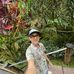 Blake Caldwell - Facebook