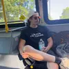 Blake Caldwell - @blakecaldwell027 - TikTok