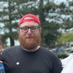 Blake Caldwell - @blake.caldwell.50 - Instagram