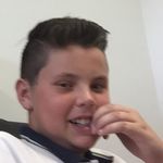 Blake_caldwell🏉 - @blake_caldwell123 - Instagram