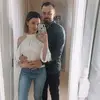 Blake Caldwell - @blakecaldwell - TikTok