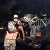 Blake Caldwell - @blakecaldwell14 - TikTok