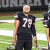 Blake Caldwell - @blakecaldwell0 - TikTok