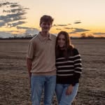 Blake Caldwell - @blakecaldwell10 - Instagram