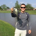 Blake Caldwell - @blakecaldwell377 - Instagram