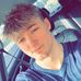 Blake Caldwell - Facebook