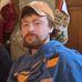 Blake Caldwell - Facebook