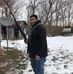 Blake Caldwell - Facebook