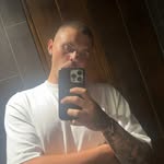 blake caldwell - @blakecaldwellll - Instagram