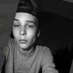 Blake Caldwell - @iamblake2003 - Instagram