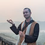 Blake Caldwell - @blake_the_future_1333 - Instagram