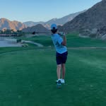 Blake Caldwell - @blakecaldwell__ - Instagram
