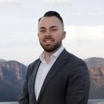 Blake Caldwell - Ray White Upper Blue Mountains - @blake.caldwell_raywhite - Instagram