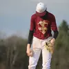 Blake Caldwell - @b.caldwell10 - TikTok