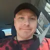 Blake Caldwell - @blakecaldwell5 - TikTok