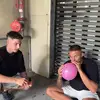 blake caldwell - @blakecaldwelll - TikTok