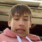 Blake Caldwell Fanpage - @blakecaldwellfanpage - Instagram