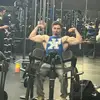 Blake Caldwell - @bcaldwell_ - TikTok