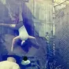 Blake Caldwell - @blakecaldwell1 - TikTok