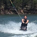 💦Blake~Caldwell 💦 - @blakecaldwell_1 - Instagram