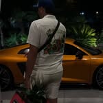 Blake’s - @blake._caldwell - Instagram