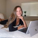 CAMILLA BLAKE CALDWELL | CBC - @camillablakecaldwell - Instagram