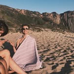 Blake - @_blake.cameron_ - Instagram