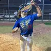blake - @blakecameron_96 - TikTok