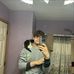 Blake Cameron - Facebook