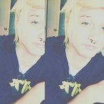 Blake Cameron - @blake8161 - Instagram