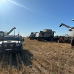 Blake Cameron - @blake_cameron1 - Instagram